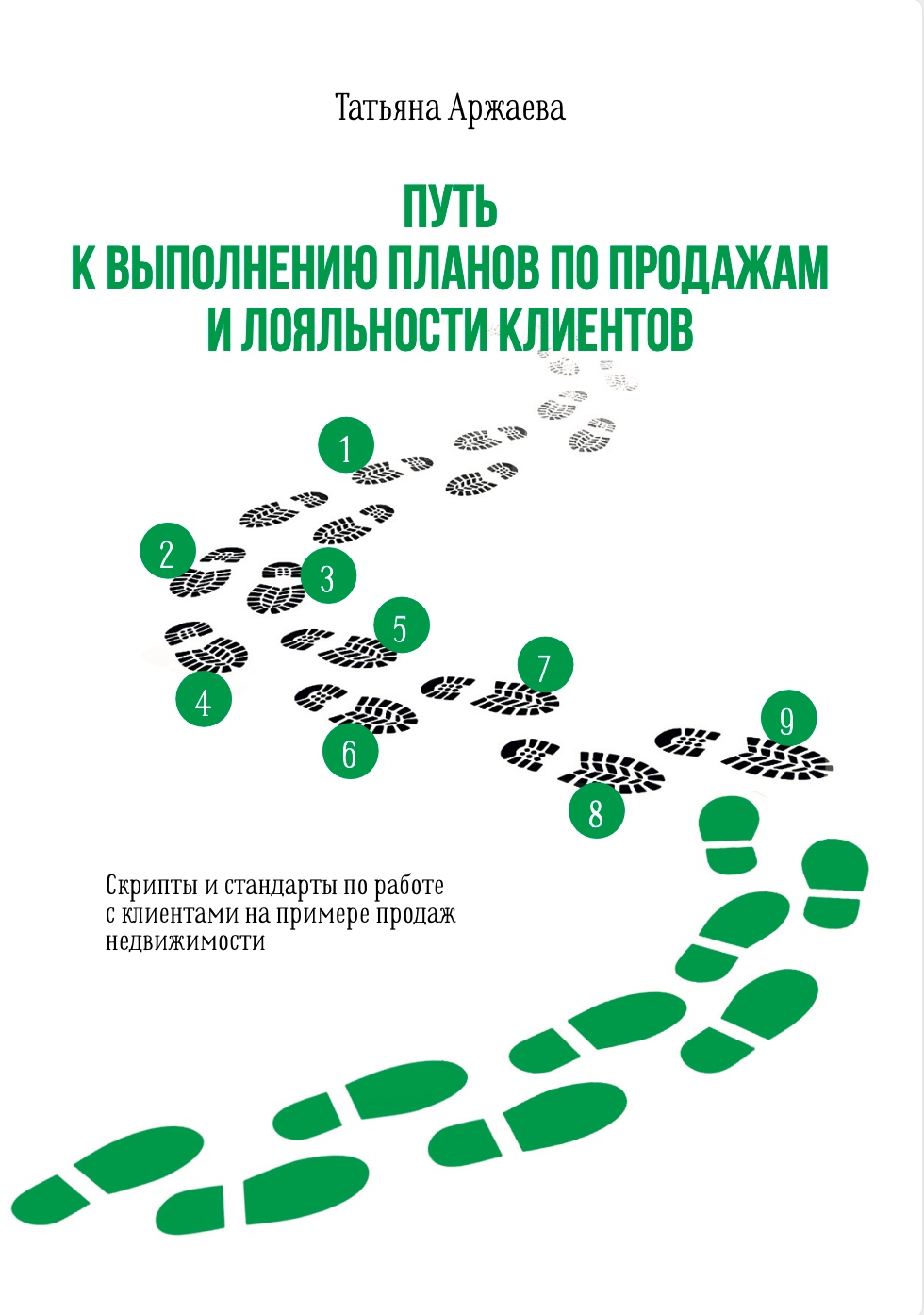 Работа с ценовыми возражениями