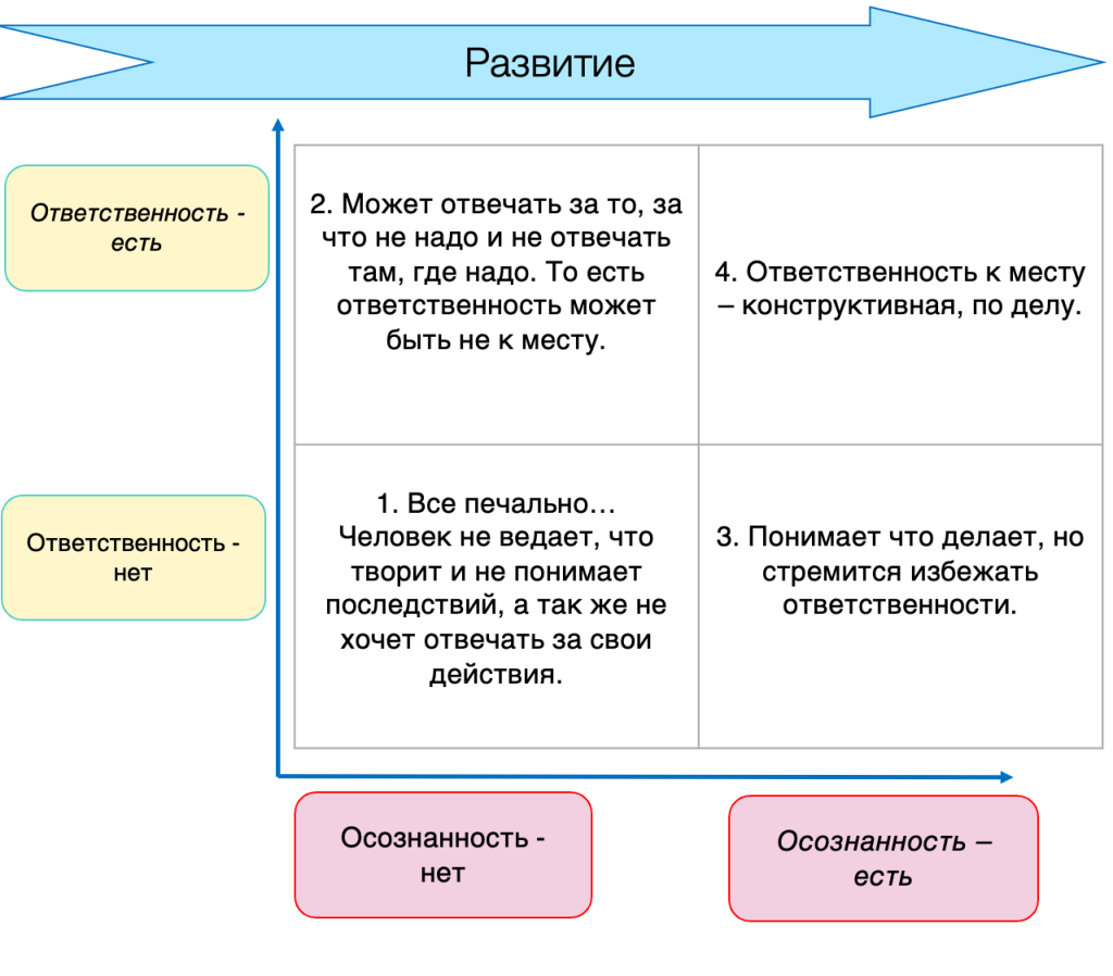 2022-05-19_13-12-28.png