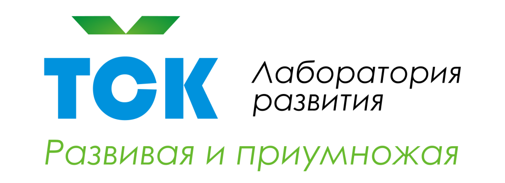 Полное_горизонт_без фона.png