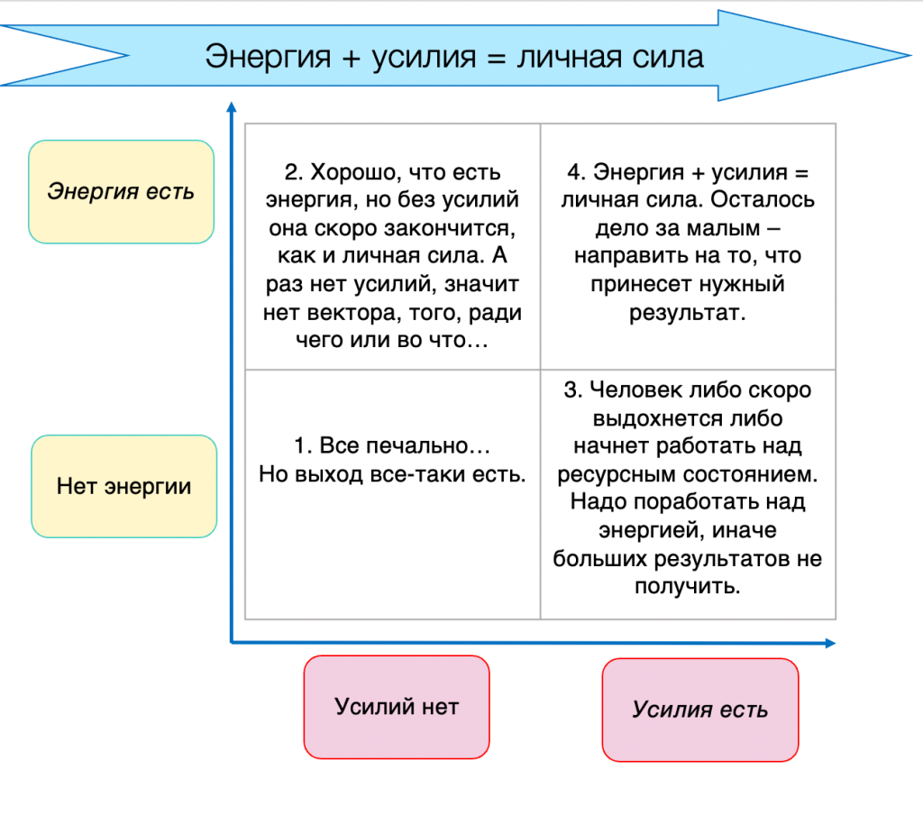2022-05-19_13-14-02.png