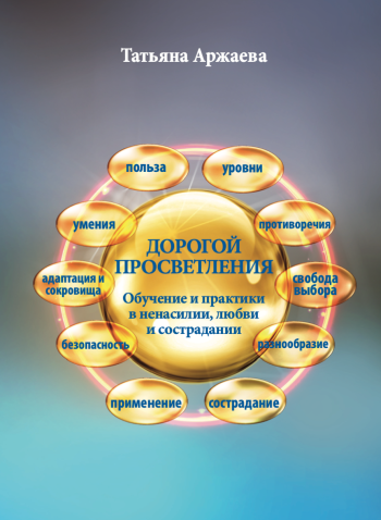 g1pfrrmk2nssi1tldotqt0x2fjng10ca_350_500.png