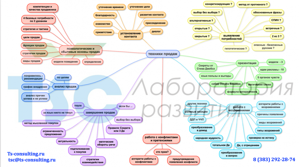 80e26f4cf93a104e03a562f2ffd54d46.png