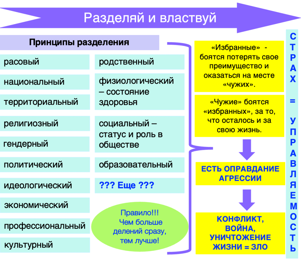 2022-05-19_13-14-25.png