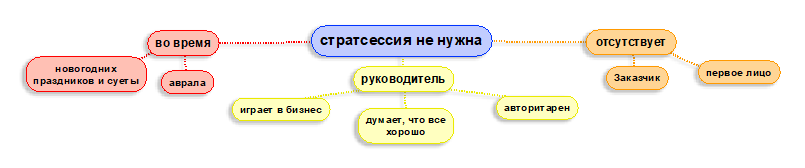34.png