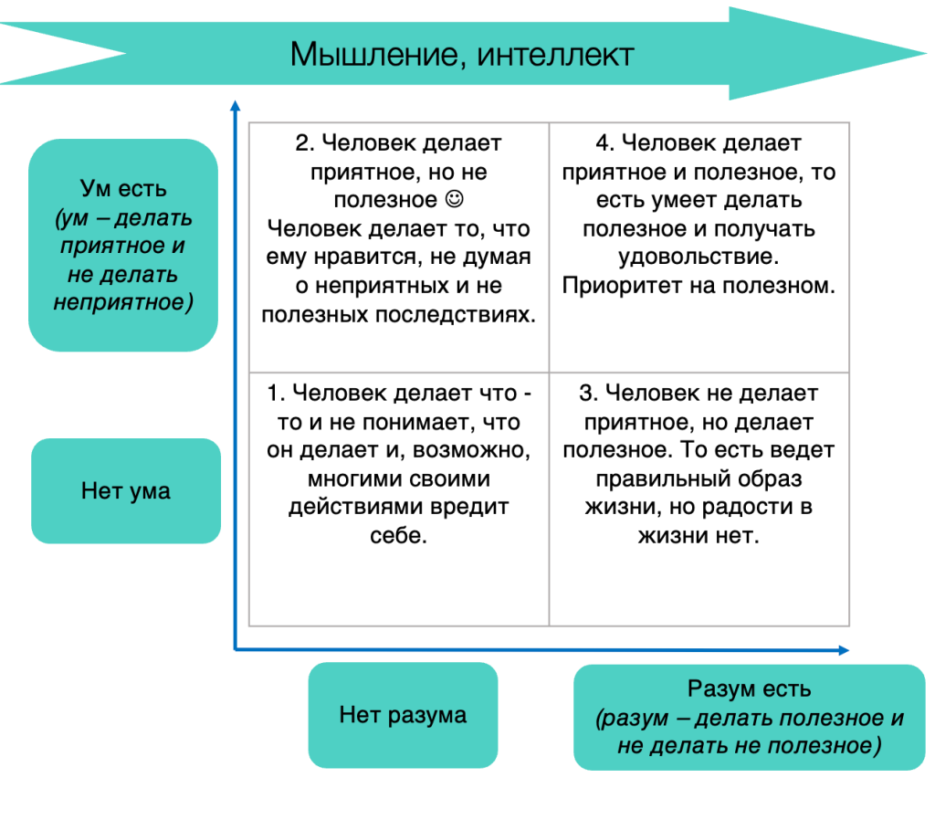2022-05-19_13-12-09.png