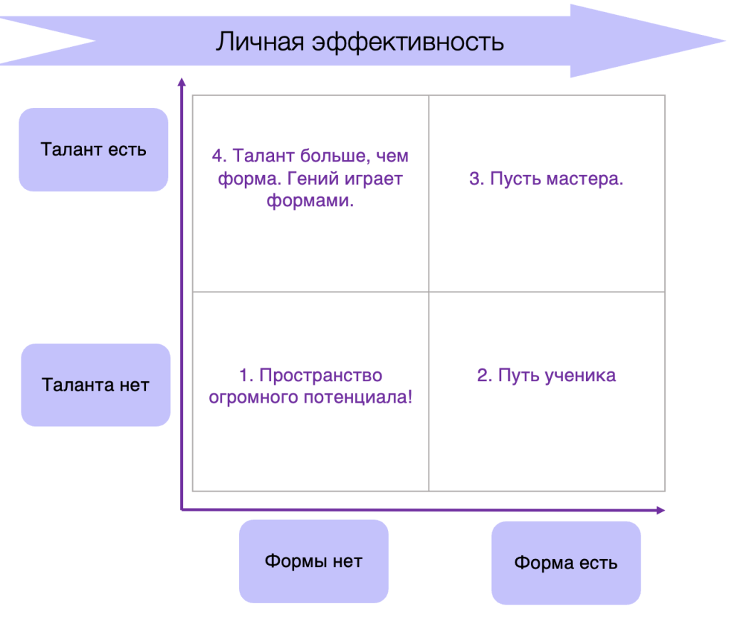 2022-05-19_13-12-54.png
